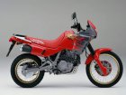 1994 Honda NX 650 Dominator